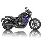 Защитные дуги RG "Honda CMX1100 Rebel 2021-2025"
