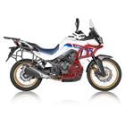 Защитные дуги RG "Honda Transalp XL750 2023-2025", touring