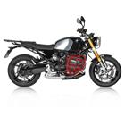 Защитные дуги RG "BMW R12 nineT '24- '25"