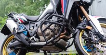 Туринговый комплект для CRF1000L
