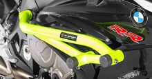 Комплект защиты для BMW S1000RR