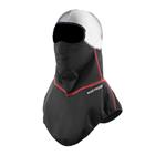 Подшлемник с ветрозащитой шеи ”R-GAZA Softshell PW10”