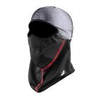 Подшлемник с ветрозащитой шеи ”R-GAZA Softshell PW08”