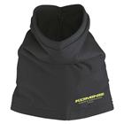 Ветрозащита шеи ”Komine Primaloft Neck Warmer”