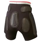 Шорты защитные ”Komine Protect Short”