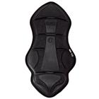 Защитная вставка в спину ”Clover Back Pro 1”