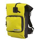 Моторюкзак ”Komine WR Back Pack L”, 30 л, жёлтый
