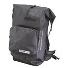 Моторюкзак ”Komine WR Back Pack L”, 30 л, чёрный