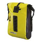 Моторюкзак ”Komine WR Back Pack”, 20 л, жёлтый