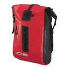 Моторюкзак ”Komine WR Back Pack”, 20 л, красный
