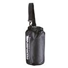 Моторюкзак ”Komine WP Dry Bag”, 5 л, чёрный