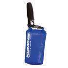 Моторюкзак ”Komine WP Dry Bag”, 5 л, синий