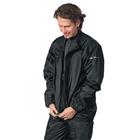 Дождевая куртка ”DIFI Rain Lite”