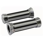 Ручки руля ”Rail Grip”