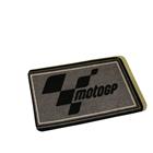 Коврик к входной двери MotoGP Doormat