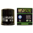Масляный фильтр HF156 ”Hiflo Filtro”