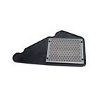 Воздушный фильтр HFA1608 ”Hiflo Filtro”