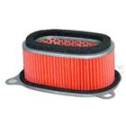 Воздушный фильтр HFA1708 ”Hiflo Filtro”