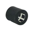 Воздушный фильтр HFA2501 ”Hiflo Filtro”