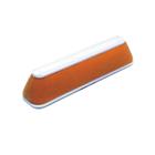 Воздушный фильтр Hiflo Filtro, HFA 2705
