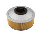 Воздушный фильтр HFA2801 ”Hiflo Filtro”