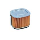 Воздушный фильтр HFA2903 ”Hiflo Filtro”