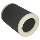 Воздушный фильтр HFA2908 ”Hiflo Filtro”