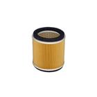 Воздушный фильтр HFA2910 ”Hiflo Filtro”