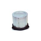 Воздушный фильтр HFA3602 ”Hiflo Filtro”