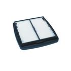 Воздушный фильтр HFA3605 ”Hiflo Filtro”