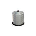 Воздушный фильтр HFA3701 ”Hiflo Filtro”