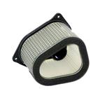 Воздушный фильтр HFA3906 ”Hiflo Filtro”