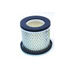 Воздушный фильтр HFA4403 ”Hiflo Filtro”