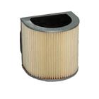 Воздушный фильтр HFA4504 ”Hiflo Filtro”