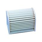 Воздушный фильтр HFA4601 ”Hiflo Filtro”