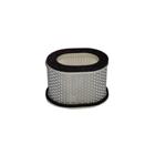 Воздушный фильтр HFA4604 ”Hiflo Filtro”