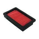 Воздушный фильтр HFA4613 ”Hiflo Filtro”
