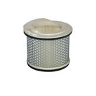 Воздушный фильтр HFA4705 ”Hiflo Filtro”