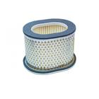 Воздушный фильтр HFA4902 ”Hiflo Filtro”