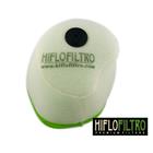 Воздушный фильтр HFF2015 ”Hiflo Filtro”