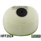 Воздушный фильтр HFF2024 ”Hiflo Filtro”