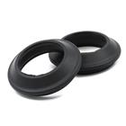 Пыльники вилки 45*57.3/62*6/13 ”Ariete”, ARI.091 SG5Y