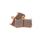 Тормозные колодки Armstrong PAD320414 FA424HH передние