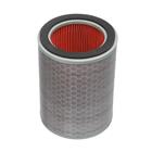 Воздушный фильтр ARF126 Filtrex (HFA1916)