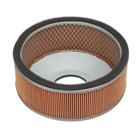 Воздушный фильтр ARF160 Filtrex (HFA2801)