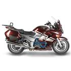 Защитные дуги RG ”Yamaha FJR1300 '06-'26" Basic модель