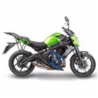 Защитные дуги RG "Kawasaki ER6-N '12-'16"