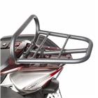 Багажник для Yamaha FJR1300 '06-'25, средний
