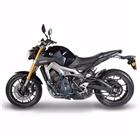 Защитные дуги RG ”Yamaha MT-09, Tracer, XSR900", версия 2