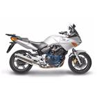 Защитные дуги RG "Honda CBF600N/CBF600S '04-'06"